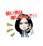 ラクサススタンプ（個別スタンプ：6）