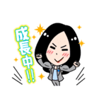 ラクサススタンプ（個別スタンプ：20）
