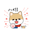 ラクサススタンプ（個別スタンプ：29）