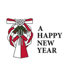_azstamps_pt1（個別スタンプ：1）