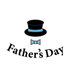 _azstamps_pt1（個別スタンプ：6）