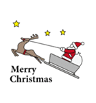 _azstamps_pt1（個別スタンプ：8）