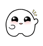 Soft Pu_dung（個別スタンプ：1）