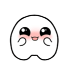 Soft Pu_dung（個別スタンプ：2）