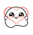 Soft Pu_dung（個別スタンプ：3）