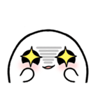 Soft Pu_dung（個別スタンプ：4）