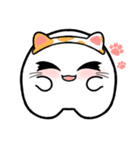 Soft Pu_dung（個別スタンプ：9）