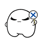 Soft Pu_dung（個別スタンプ：12）