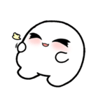 Soft Pu_dung（個別スタンプ：15）