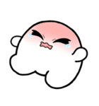 Soft Pu_dung（個別スタンプ：16）