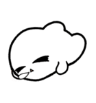 Soft Pu_dung（個別スタンプ：17）