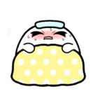 Soft Pu_dung（個別スタンプ：19）