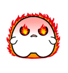 Soft Pu_dung（個別スタンプ：20）