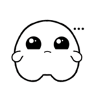 Soft Pu_dung（個別スタンプ：22）