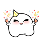 Soft Pu_dung（個別スタンプ：23）