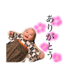 rukakun.stamp.hnn0605（個別スタンプ：4）