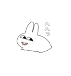 コヨーテとゆかいなどうぶつたち（個別スタンプ：9）