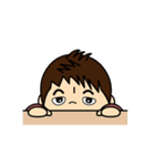ペロス（個別スタンプ：12）
