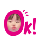 すたんぷだよん（個別スタンプ：4）