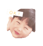 すたんぷだよん（個別スタンプ：7）