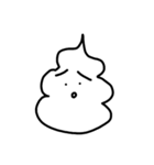 ICEちゃん（個別スタンプ：3）
