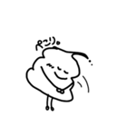 ICEちゃん（個別スタンプ：6）