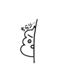 ICEちゃん（個別スタンプ：7）