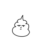 ICEちゃん（個別スタンプ：12）