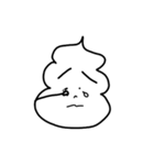 ICEちゃん（個別スタンプ：14）
