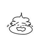 ICEちゃん（個別スタンプ：15）