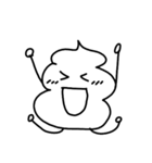 ICEちゃん（個別スタンプ：19）