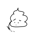 ICEちゃん（個別スタンプ：20）