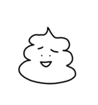 ICEちゃん（個別スタンプ：22）