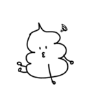 ICEちゃん（個別スタンプ：28）