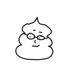 ICEちゃん（個別スタンプ：29）