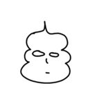 ICEちゃん（個別スタンプ：36）