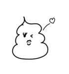 ICEちゃん（個別スタンプ：38）