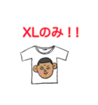 リコさんの日常♪（個別スタンプ：32）