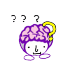 のうさま（個別スタンプ：8）