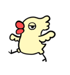 カバモン（個別スタンプ：6）