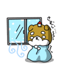 毎日使える♪まどすけスタンプ（個別スタンプ：22）