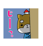 毎日使える♪まどすけスタンプ（個別スタンプ：28）