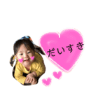 kento.stamp.hnn0605（個別スタンプ：3）