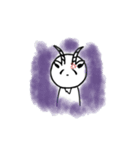 ややヤぎ。（個別スタンプ：39）