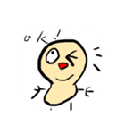 丸儲け太郎marumouketaro（個別スタンプ：2）