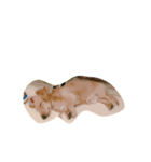 ウィルのきもち。（個別スタンプ：7）
