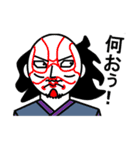 ピロキさん（個別スタンプ：11）
