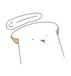 おいしい子（個別スタンプ：19）