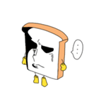 おいしい子（個別スタンプ：28）