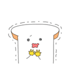 おいしい子（個別スタンプ：29）
